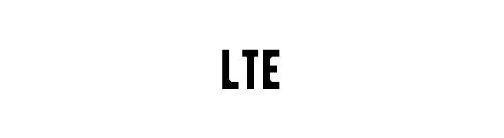 Pixel Spyder Regular  Free Fonts Download