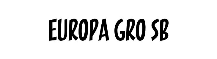 PINTANINA  Free Fonts Download