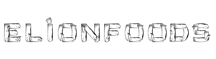 Timbers  Free Fonts Download