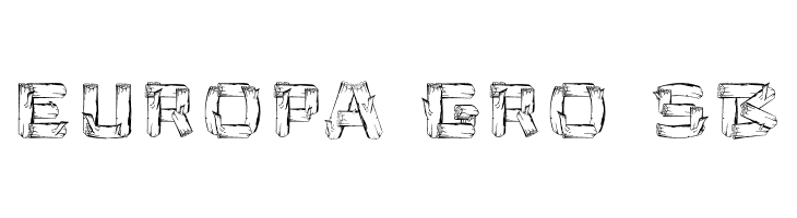 Timbers  Free Fonts Download