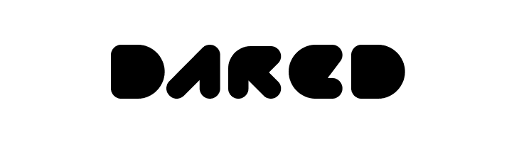 DISKOPIA  Free Fonts Download