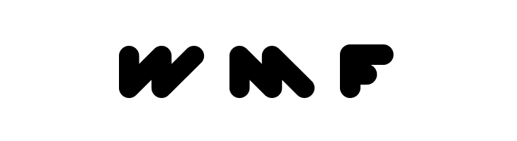 DISKOPIA  Free Fonts Download