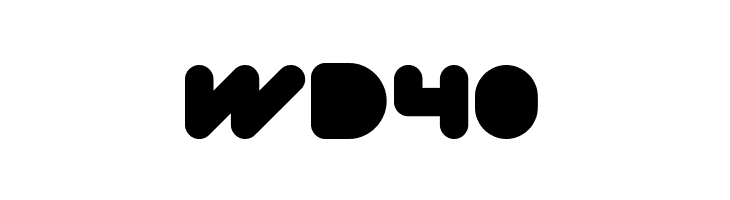 DISKOPIA  Free Fonts Download