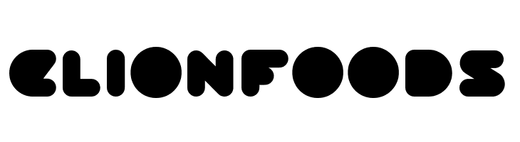 DISKOPIA  Free Fonts Download