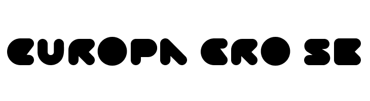 DISKOPIA  Free Fonts Download