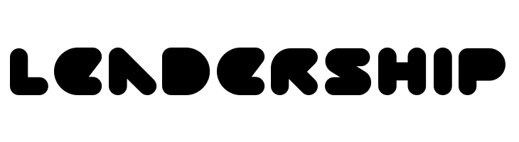 DISKOPIA  Free Fonts Download