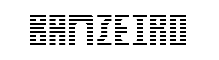 Pixel Spyder 2.0 Regular  Free Fonts Download