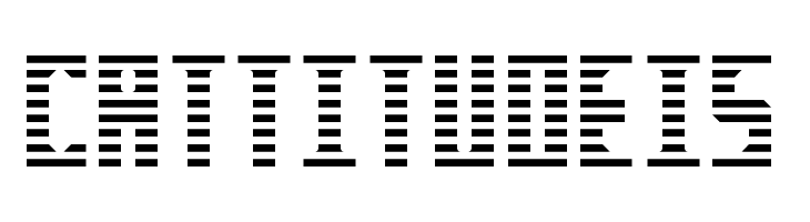 Pixel Spyder 2.0 Regular  Free Fonts Download