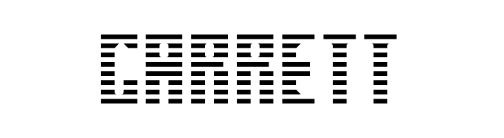 Pixel Spyder 2.0 Regular  Free Fonts Download