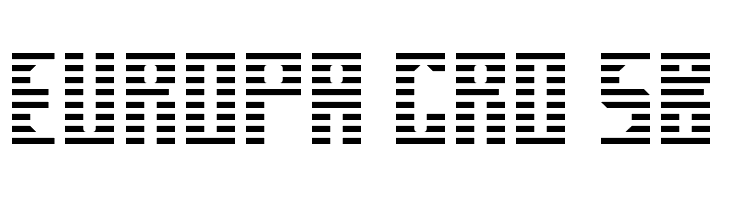 Pixel Spyder 2.0 Regular  Free Fonts Download