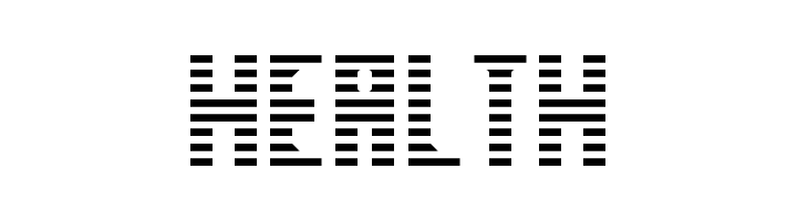 Pixel Spyder 2.0 Regular  Free Fonts Download