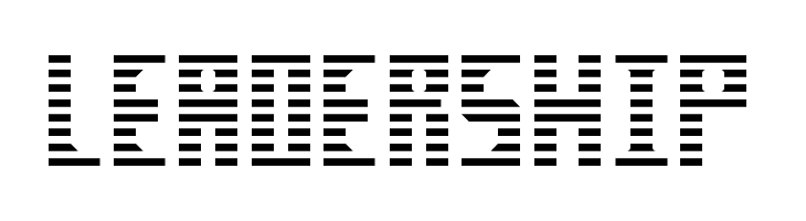 Pixel Spyder 2.0 Regular  Free Fonts Download