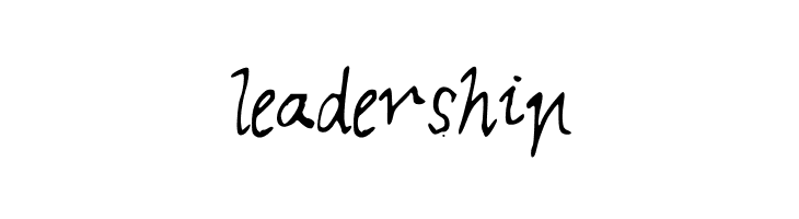 MQSMagic  Free Fonts Download