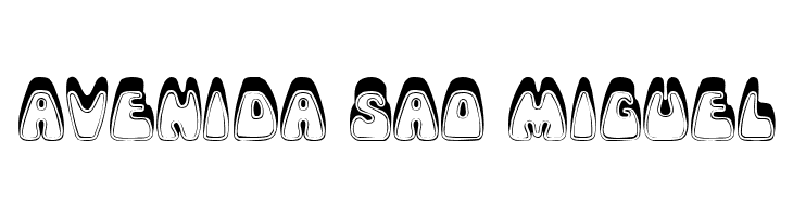 Psychedelic  Free Fonts Download