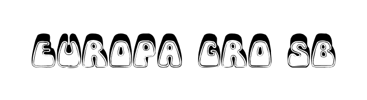 Psychedelic  Free Fonts Download