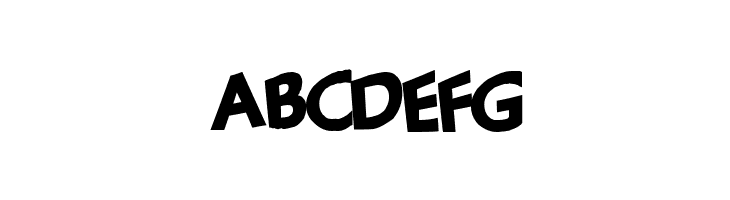 FantasticParty  Free Fonts Download