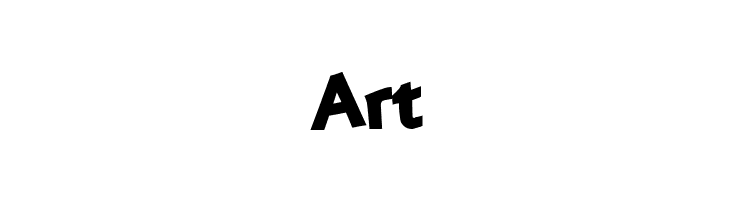 FantasticParty  Free Fonts Download