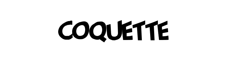 FantasticParty  Free Fonts Download