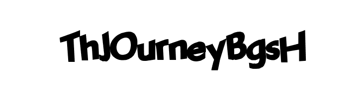 FantasticParty  Free Fonts Download