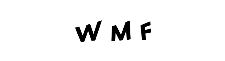 FantasticParty  Free Fonts Download