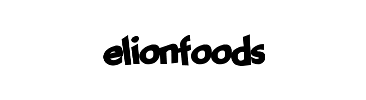 FantasticParty  Free Fonts Download
