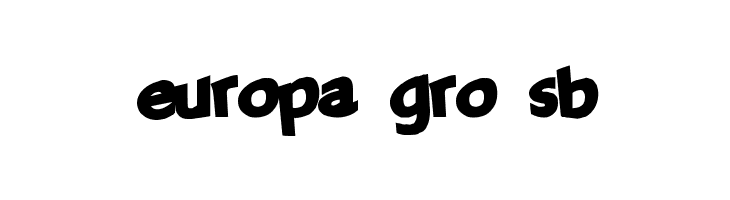 FantasticParty  Free Fonts Download