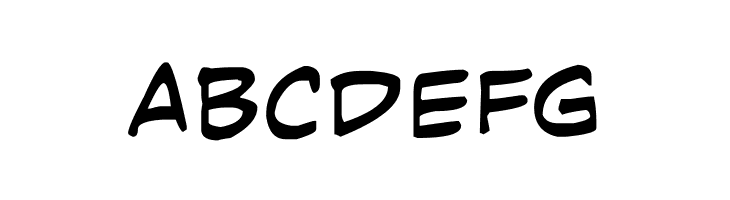 Kimmun  Free Fonts Download