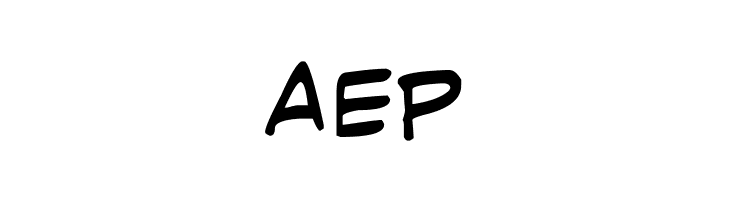 Kimmun  Free Fonts Download