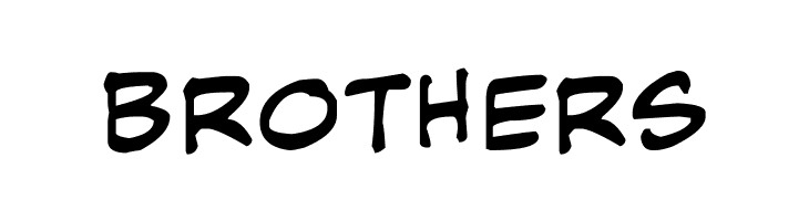 Kimmun  Free Fonts Download