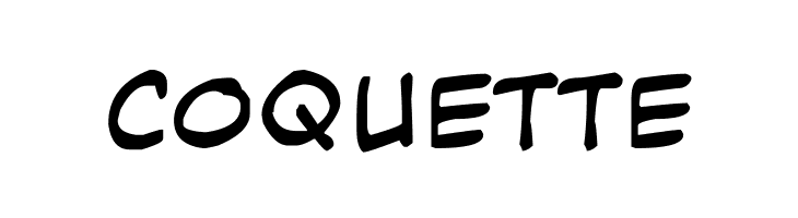 Kimmun  Free Fonts Download