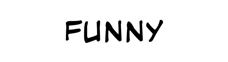 Kimmun  Free Fonts Download