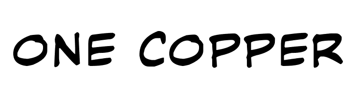 Kimmun  Free Fonts Download