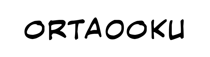 Kimmun  Free Fonts Download