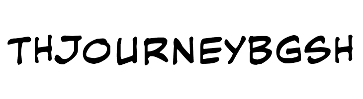 Kimmun  Free Fonts Download