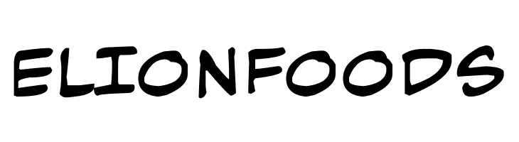 Kimmun  Free Fonts Download