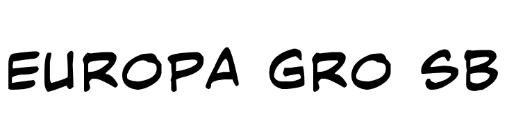 Kimmun  Free Fonts Download