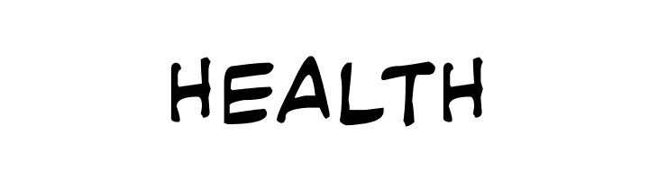 Kimmun  Free Fonts Download