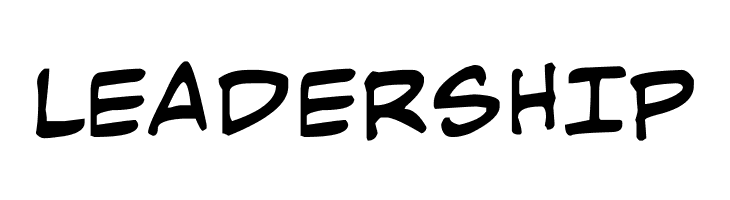 Kimmun  Free Fonts Download