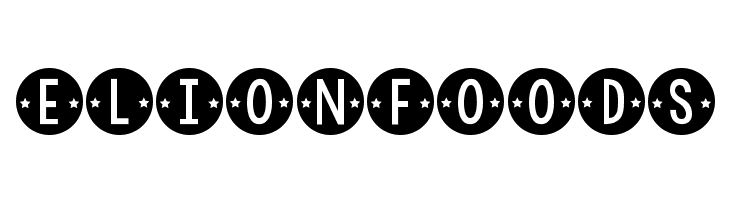 KG Counting Stars  Free Fonts Download