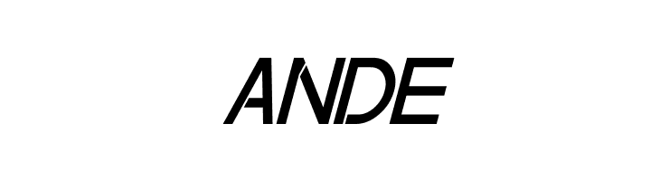 Quantum Italic  Free Fonts Download