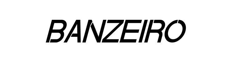 Quantum Italic  Free Fonts Download