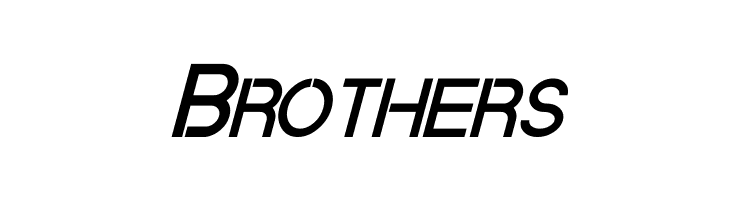 Quantum Italic  Free Fonts Download