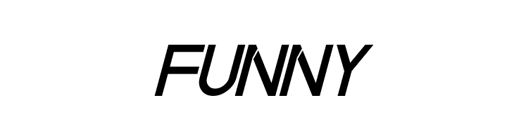 Quantum Italic  Free Fonts Download