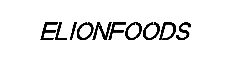 Quantum Italic  Free Fonts Download