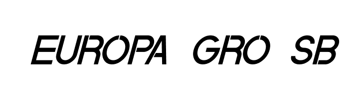 Quantum Italic  Free Fonts Download
