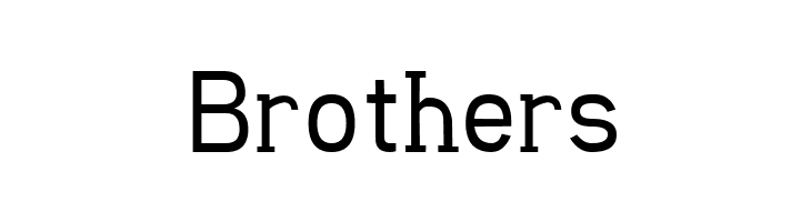 Carved Rock Regular  Free Fonts Download