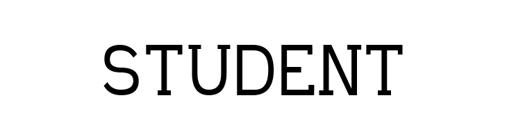 Carved Rock Regular  Free Fonts Download