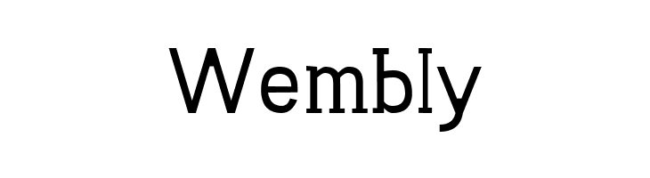 Carved Rock Regular  Free Fonts Download