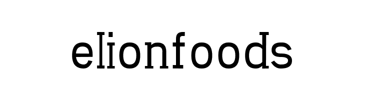 Carved Rock Regular  Free Fonts Download
