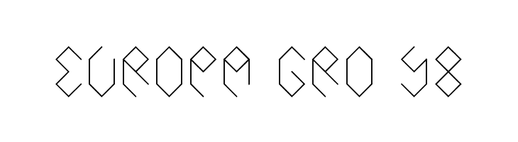 inside the boxes  Free Fonts Download